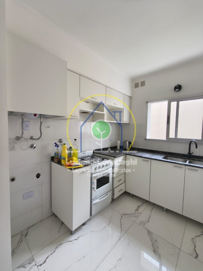 🏡 VENTA de CASA A ESTRENAR - PTE. PERON, PARANA 🪴