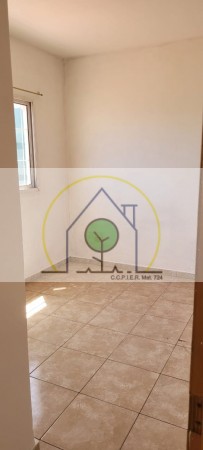 ALQUILER DPTO 1° PISO - MASTRONARDI, PARANA