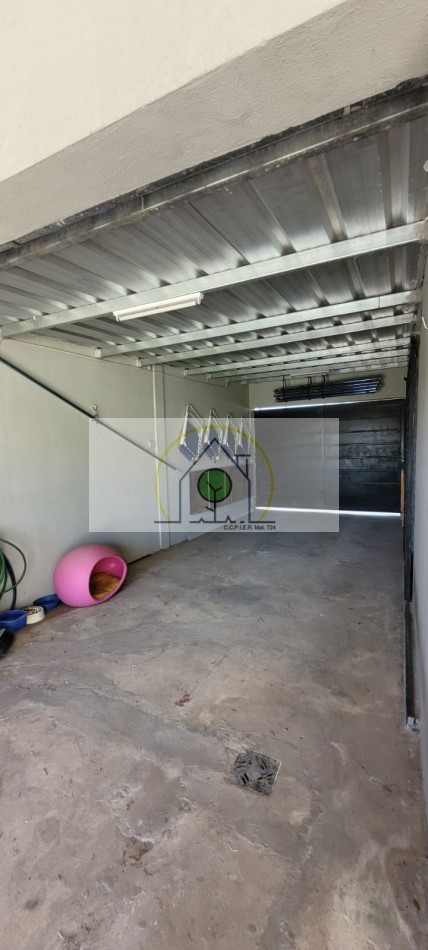 VENTA de CASA - LAURENCENA, SAN BENITO