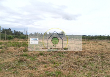VENTA de TERRENO - LAS MARIMOÑAS, PARANA