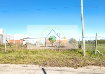 VENTA de TERRENO - PERU, SAN BENITO 